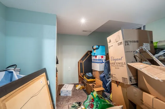 Additional property image - 32 East 23rd St
