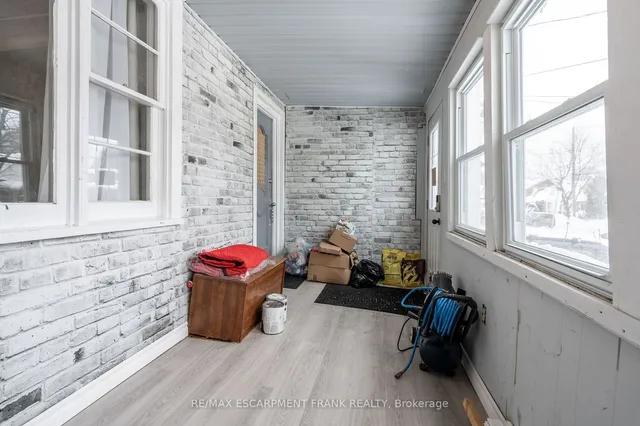 Additional property image - 32 East 23rd St