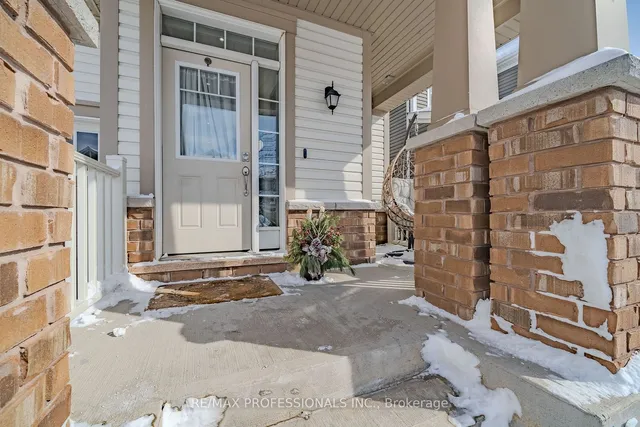 Additional image 35 of 297 Fellowes Cres