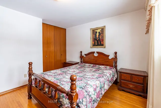 Additional property image - 92 Queenston Cres