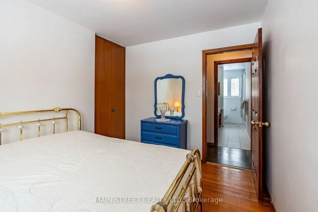 Additional property image - 92 Queenston Cres