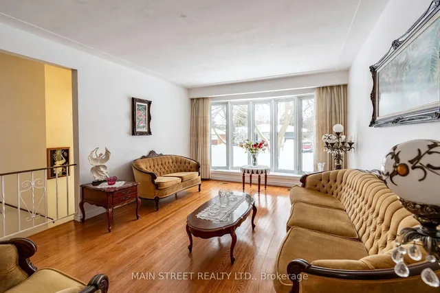 Additional property image - 92 Queenston Cres