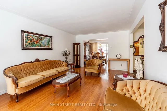 Additional property image - 92 Queenston Cres