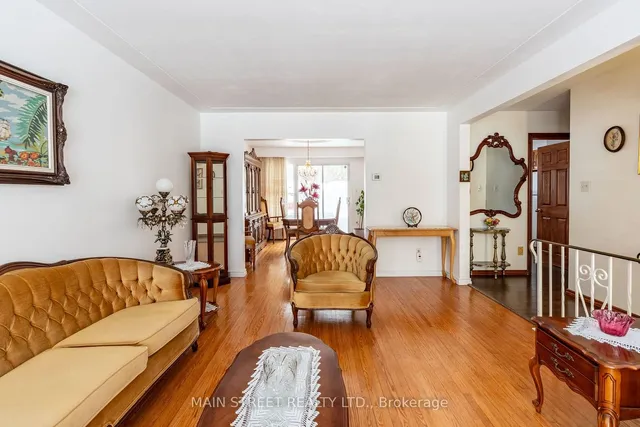 Additional property image - 92 Queenston Cres