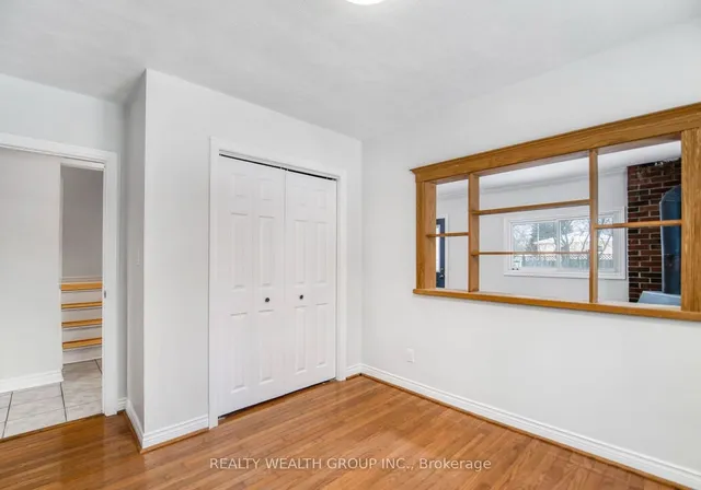 Additional property image - 322 Old Guelph Rd