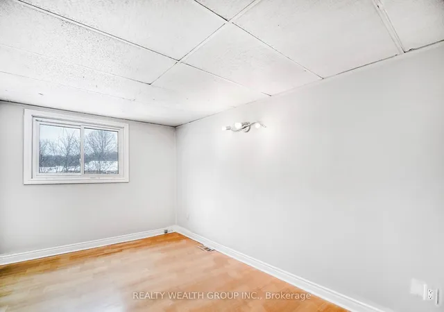 Additional property image - 322 Old Guelph Rd