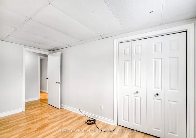 Additional property image - 322 Old Guelph Rd