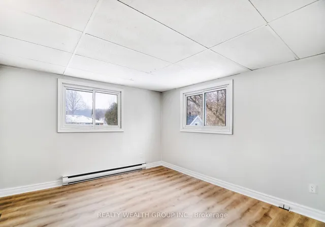 Additional property image - 322 Old Guelph Rd