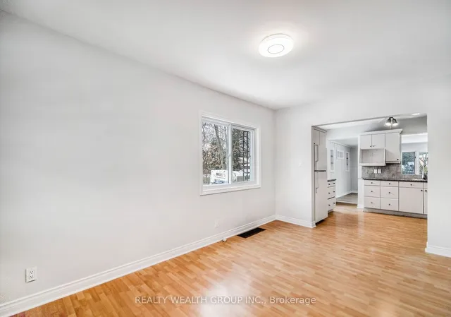 Additional property image - 322 Old Guelph Rd
