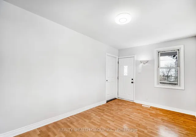 Additional property image - 322 Old Guelph Rd