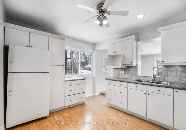 Additional property image - 322 Old Guelph Rd
