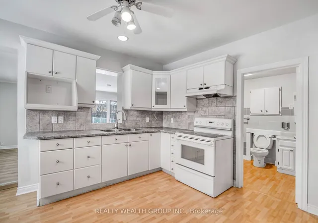Additional property image - 322 Old Guelph Rd