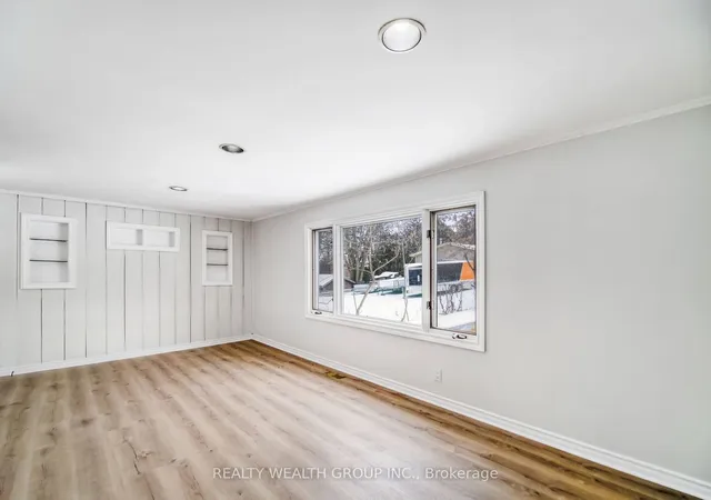 Additional property image - 322 Old Guelph Rd
