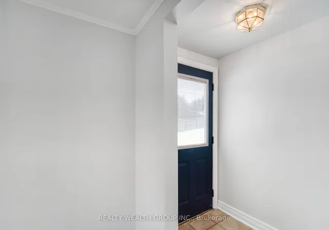 Additional property image - 322 Old Guelph Rd