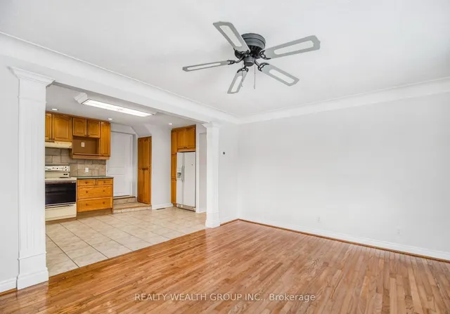 Additional property image - 322 Old Guelph Rd