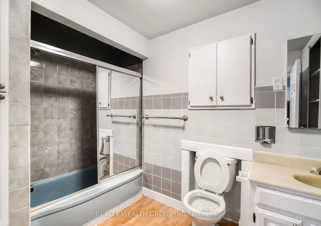 Additional property image - 322 Old Guelph Rd
