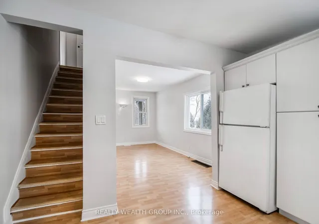 Additional property image - 322 Old Guelph Rd