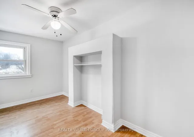 Additional property image - 322 Old Guelph Rd