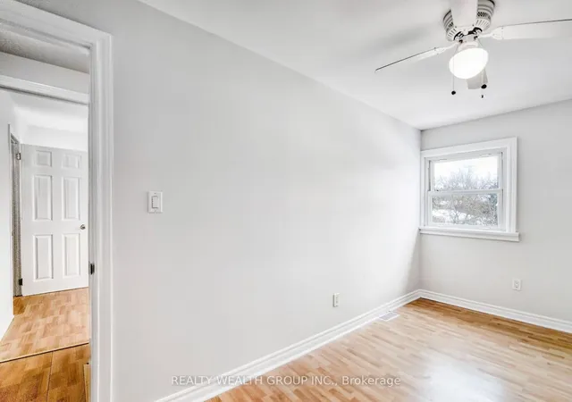 Additional property image - 322 Old Guelph Rd