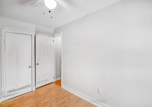 Additional property image - 322 Old Guelph Rd