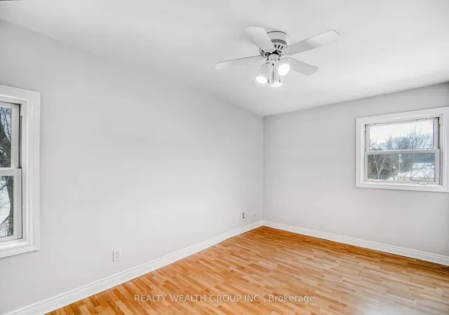 Additional property image - 322 Old Guelph Rd
