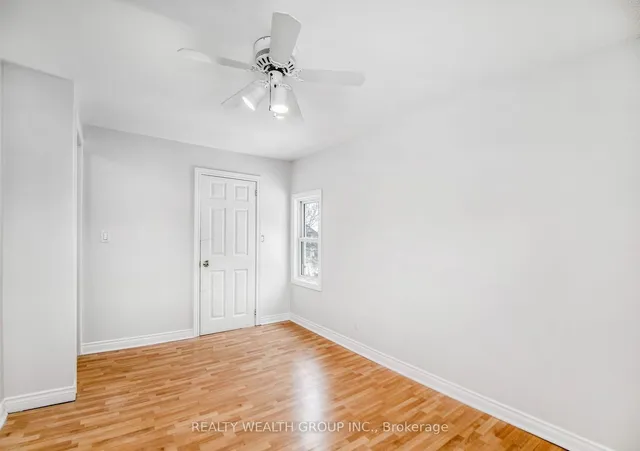 Additional property image - 322 Old Guelph Rd