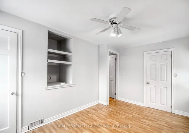 Additional property image - 322 Old Guelph Rd