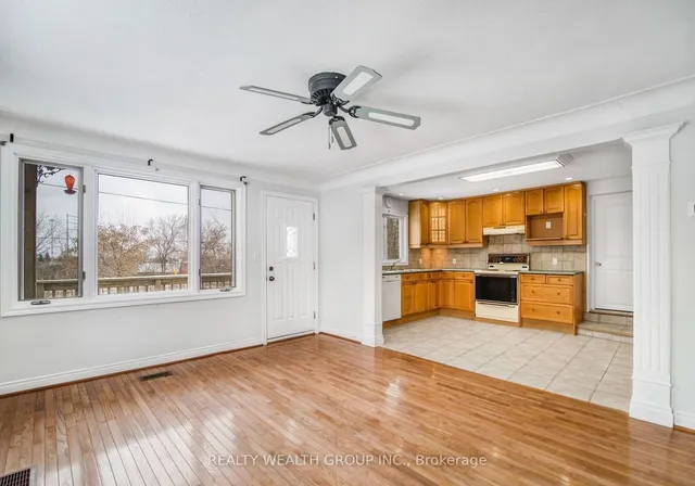 Additional property image - 322 Old Guelph Rd