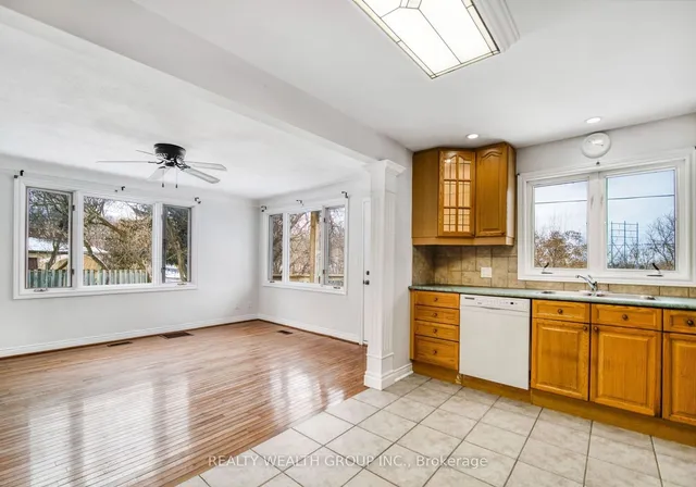 Additional property image - 322 Old Guelph Rd