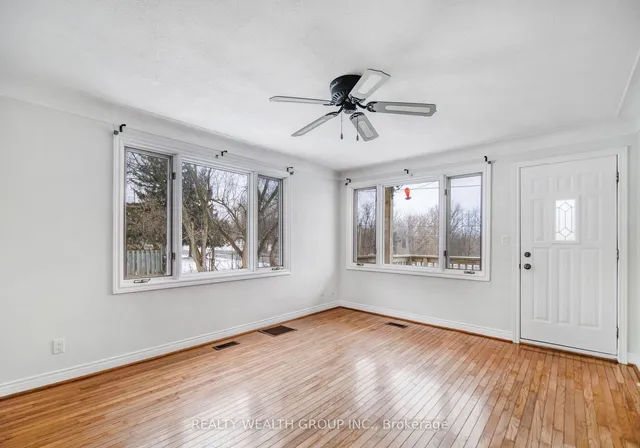 Additional property image - 322 Old Guelph Rd