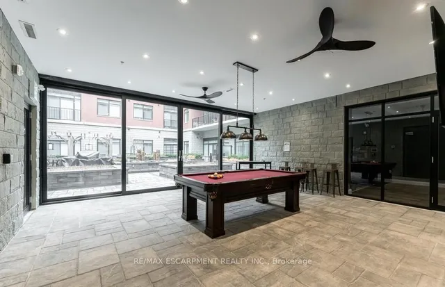 Additional property image - 1 Redfern Ave Unit 315