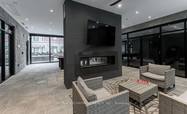 Additional property image - 1 Redfern Ave Unit 315