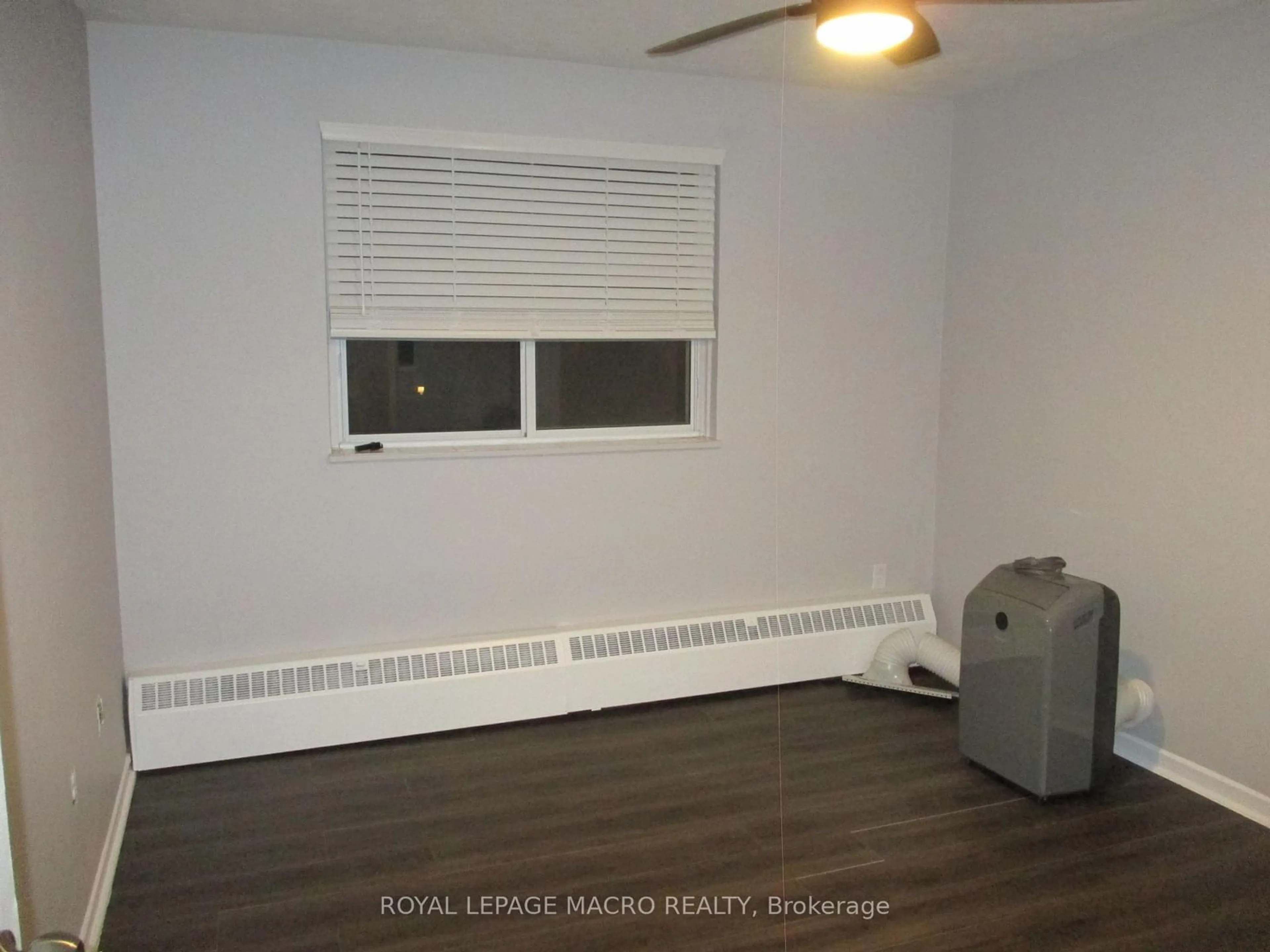 A pic of a room for 485 Thorold Rd #321, Welland Ontario L3C 3X1