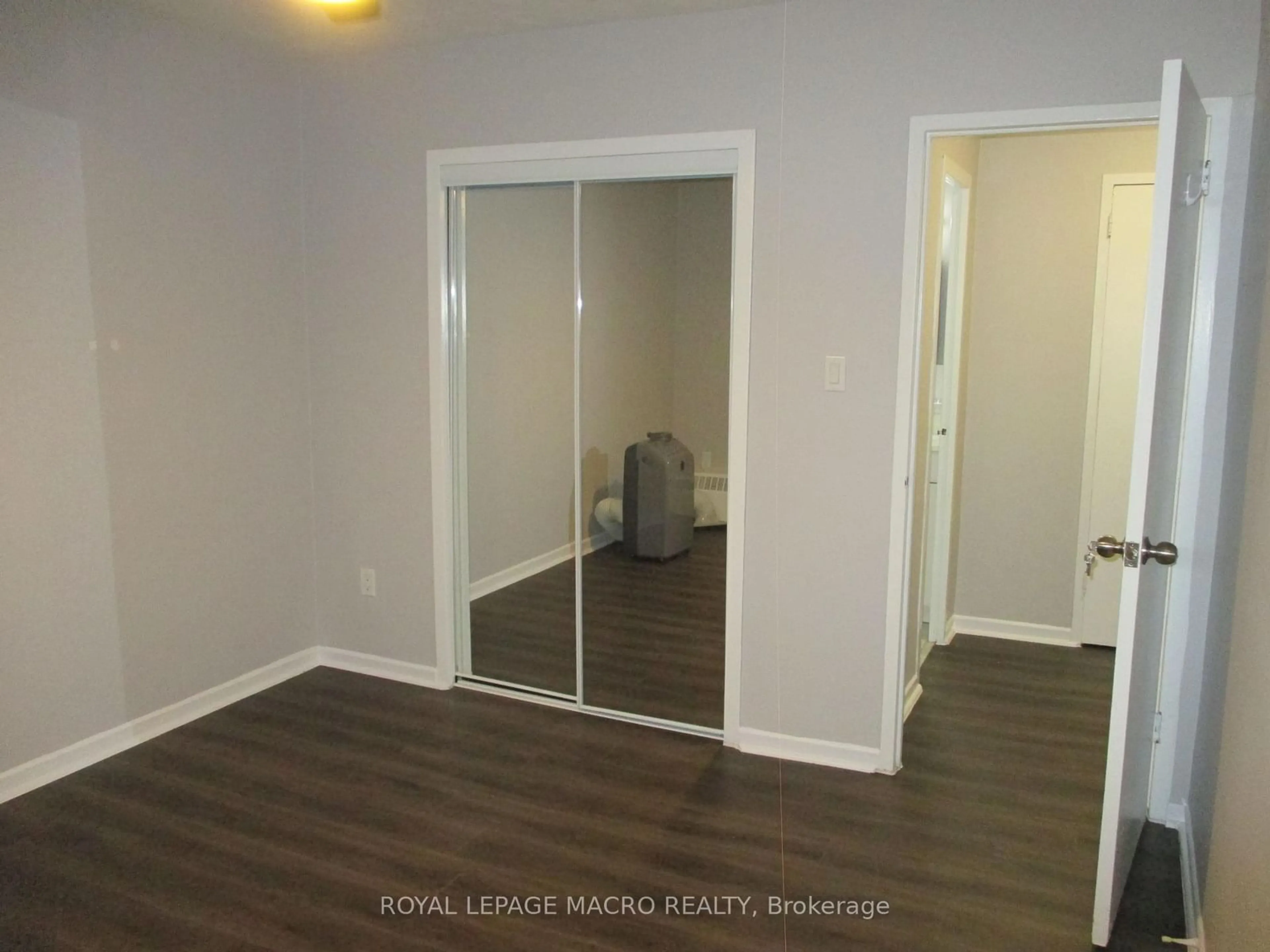 A pic of a room for 485 Thorold Rd #321, Welland Ontario L3C 3X1