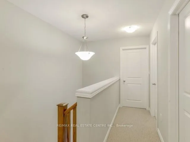 Additional image 11 of 377 GLANCASTER Rd Unit 18