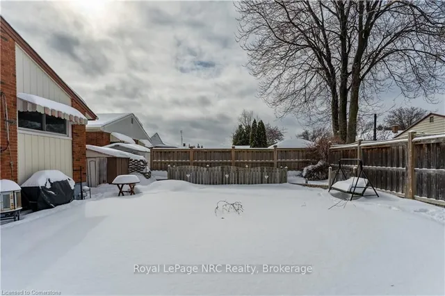 Additional property image - 774 Upper Sherman Ave