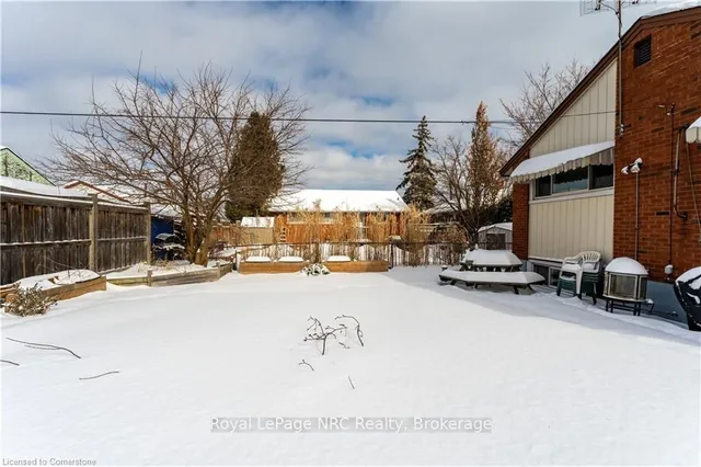 Additional property image - 774 Upper Sherman Ave