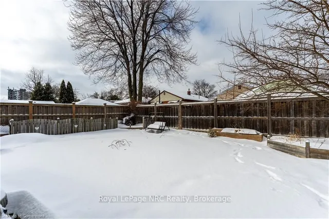 Additional property image - 774 Upper Sherman Ave