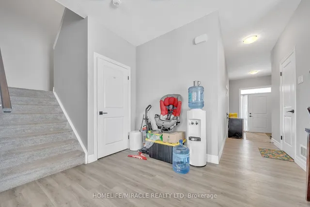 Additional property image - 154 Otterbein Rd