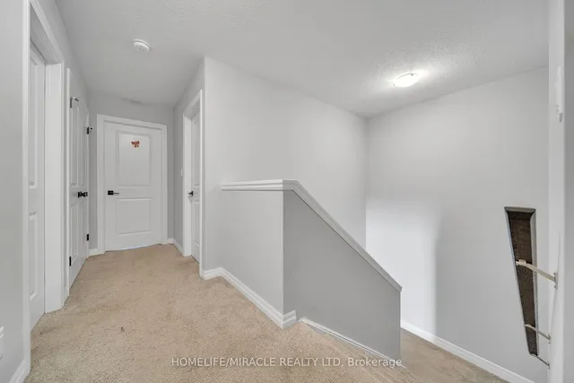 Additional property image - 154 Otterbein Rd