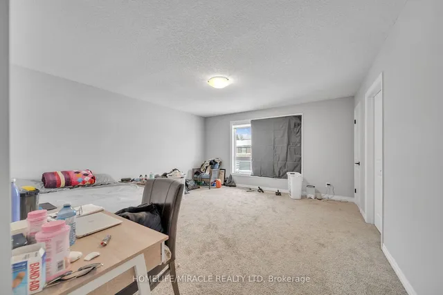 Additional property image - 154 Otterbein Rd