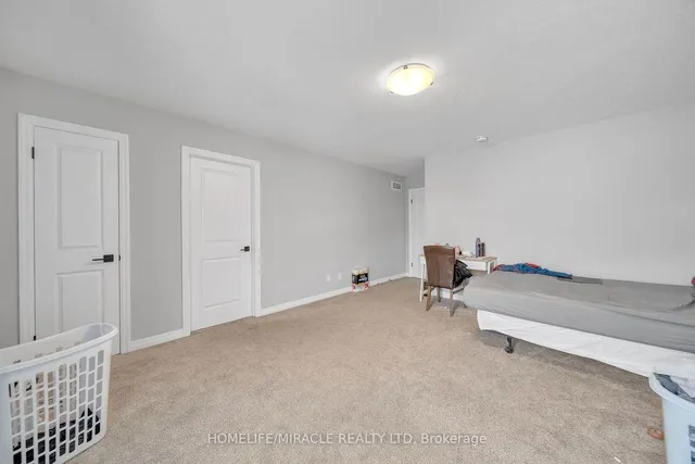 Additional property image - 154 Otterbein Rd