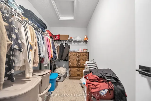 Additional property image - 154 Otterbein Rd