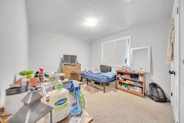 Additional property image - 154 Otterbein Rd