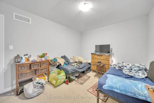 Additional property image - 154 Otterbein Rd