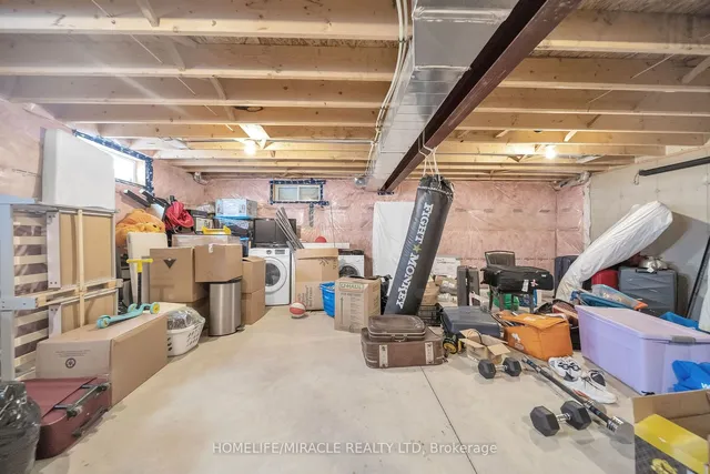 Additional property image - 154 Otterbein Rd