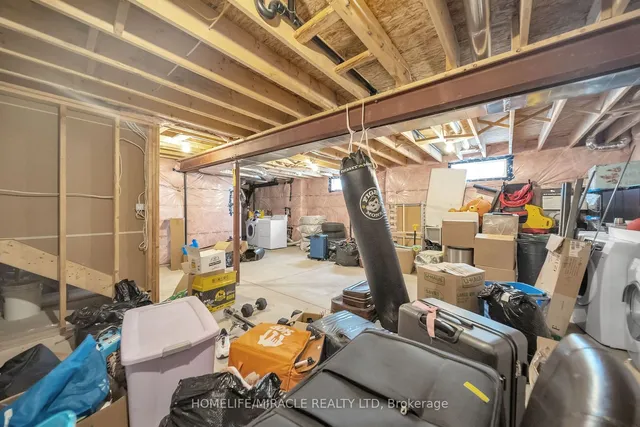 Additional property image - 154 Otterbein Rd