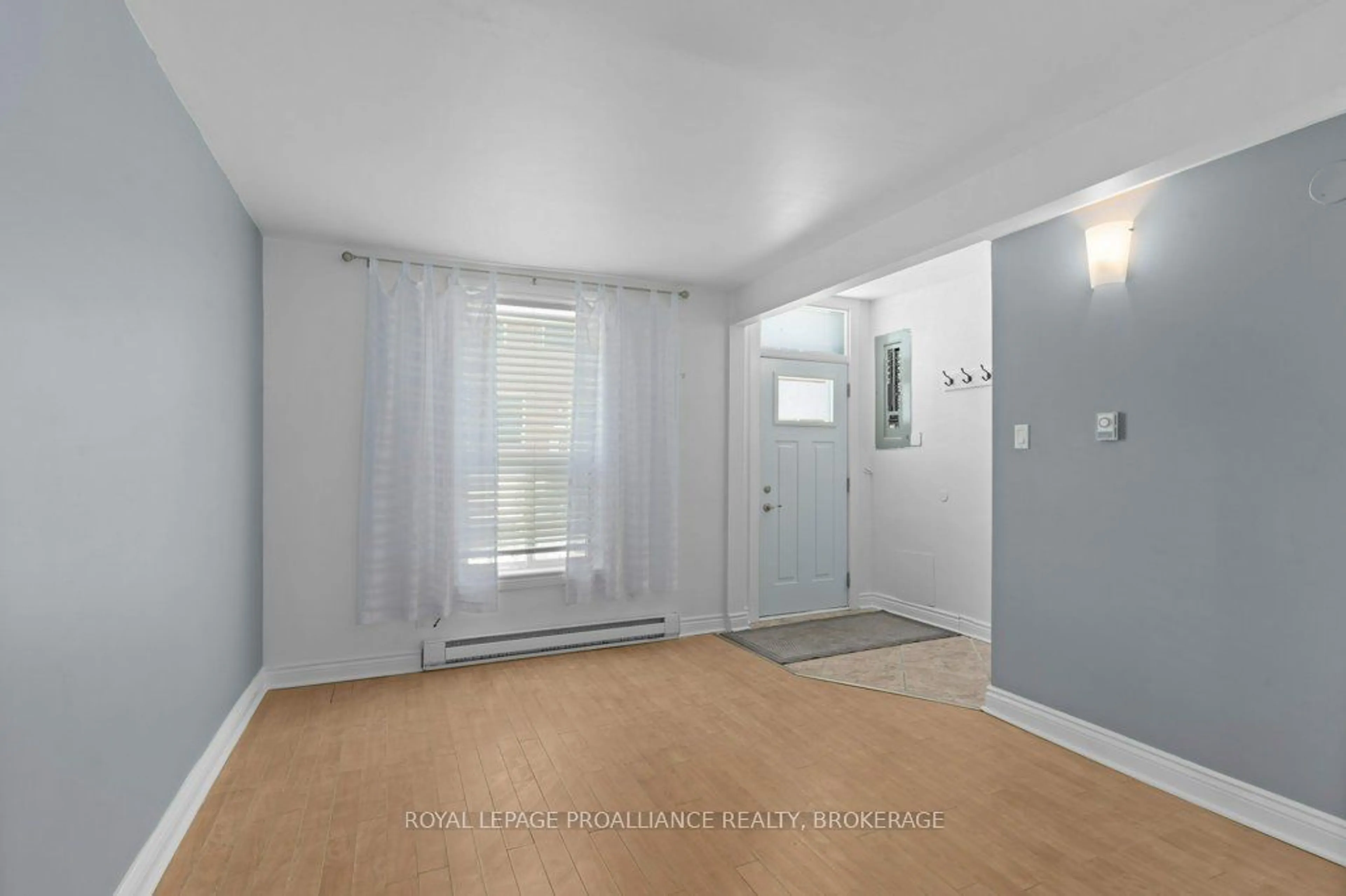 A pic of a room for 547 Bagot St, Kingston Ontario K7K 3E1