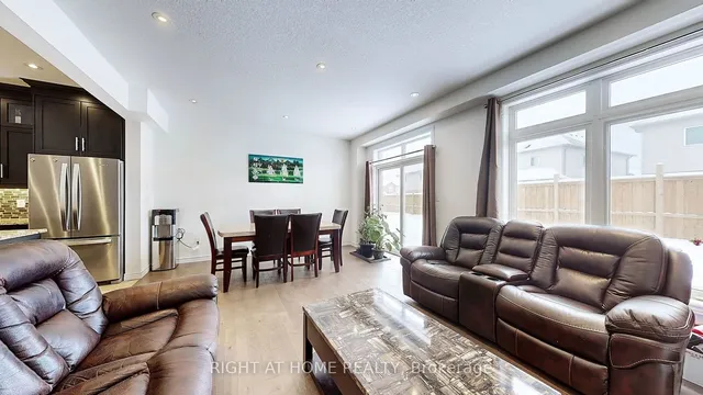 Additional property image - 348 Rivertrail Ave
