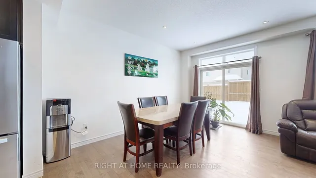 Additional property image - 348 Rivertrail Ave
